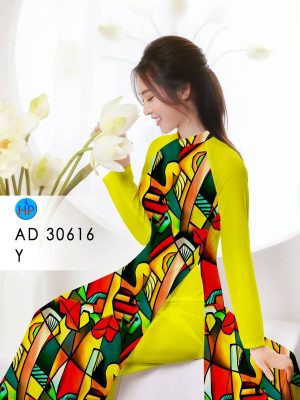 1617601154 516 vai ao dai dep mau moi (8)